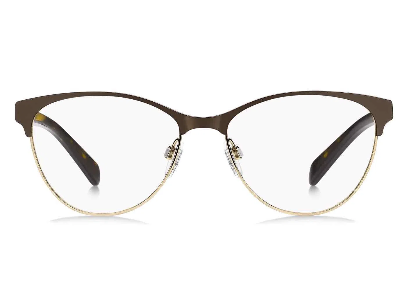 Tommy Hilfiger TH1886 Eyeglasses - view 3